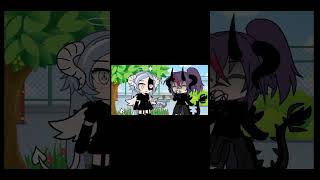 Un amour trompeur... ||#gachalife ||#edit ||#memes|| Parti.2 ?