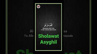 Sholawatan Menenangkan Hati #sholawat #sholawatmerdu #sholawatnabi #storywa #liriklagu #status #doa