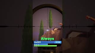 Rate this edit and snipe… (My First Proper Edit)