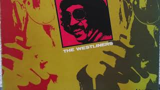 The Westliners - Come Together (1969) - Part.2