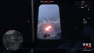 Usain Bolt Field gun Battlefield 1