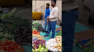 Batha market #shorts #shortsfeed #viral #ytshorts