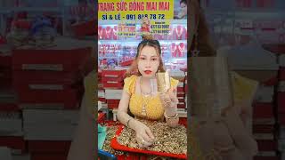 chia sẻ live nhận quà ưu đãi