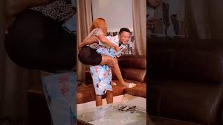 IYAWO ALAGBA Latest Yoruba Movie 2023 Ayo Olaiya Biola Adebayo Taiwo Ibikunle Bukola Awoyemi