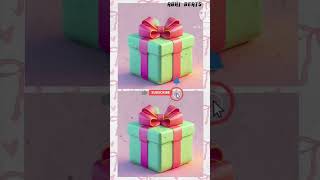 Choose your gift box box 🎁#viralvideo #pickyourgift #support #trendingshorts #gift #abhi_beats