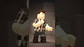 #roblox #robloxedit #edit #void