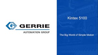 Kinetix 5100 Webinar - 2023-07-26