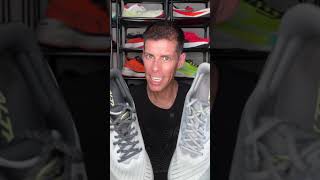 UNBOXING NEW RUNNING SHOES: Altra Experience Flow and Form #shorts