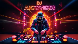 #guaracha Músi Antro pvt DJ AicoVibes remix Mix 10 minutos de lo MEJOR