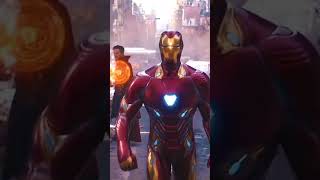 Iron Man Full Screen Whatsapp Status | Iron man status In Hindi | iron man attitude