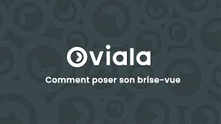 Les meilleurs conseils pour installer un brise-vue !