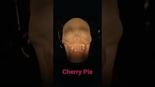 Cherry Pie - Warrant