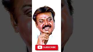 Vijaykanth captain prabhakar bgm #bgm #tamilsong #90s #vijayakanth #captain #captainprabhakaran