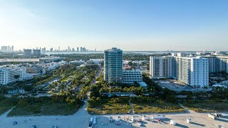 LVH Penthouse W One Miami