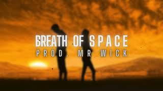 Mr Wick - breath of s p a c e