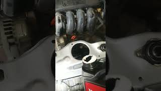 What# does# top# up #coolant #mean?👨‍🔧👨‍🔧