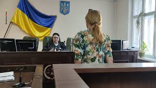 Суд по "справі Майдан 18", по Лукашу не відбувся у зв'язку з відсутністю інтернету 🤔