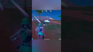 Boogie Bombs are a cheat code. #gamer #fortniteclips #fortnite