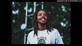 (FREE) EARL SWEATSHIRT TYPE BEAT 19