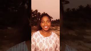 patni lekan udaw abok aa//#bahamuni //#new santhali short video