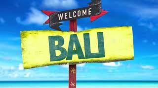 Bali Travel Tips: Temples, Nature, and Cultural Insights | A Journey Through Bali.