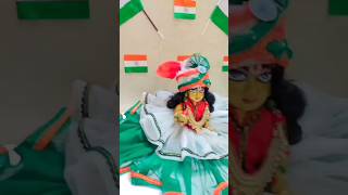 I Love My India ❤️🇮🇳🇮🇳🇮🇳🙋🏽‍♂️🙋🏽‍♂️🇮🇳🇮🇳🇮🇳#india #indian #army #armylover #shortvideo 😍❤️