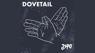 Dovetail