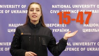 Протидія насильству. Види насильства та як їх ідентифікувати.