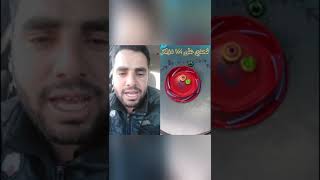 تحدي انك تعرف مين هيكسب قبل الفيديو ما يخلص و تحدي