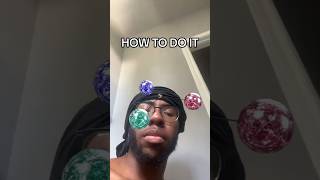 IT’S EASY!! #tiktok #trending #viral