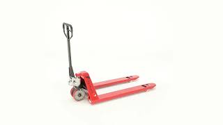 PM5-PGL Manual Pallet Truck (Pegasolift)