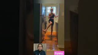 funny fails|| funny video#funny#funnyfails#shorts#viral #respect #status #instantjustice #shortvideo