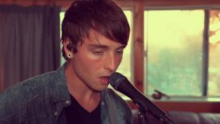 Wesley Stromberg & Alek Fin - IF ONLY ( live in studio )