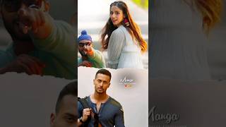 🥀Lo Safar Suru ho gaya Song WhatsApp Status Jubin nautiyal #4kstatus #viral #trending #shorts Baaghi