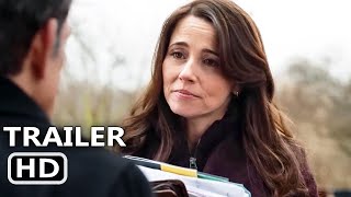 NUTCRACKERS - Trailer (2024) Linda Cardellini, Ben Stiller - Latest Update & Release Date