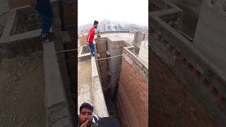 Top viral video 2024 #parkourfreerun #motivation #spidermanparkour#funny #parkourfreerunning#parkour