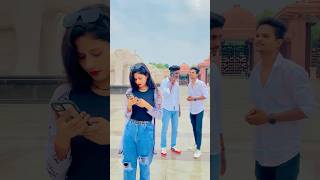 Dhokebaaz pyar 💔🥺#youtube #shortvideo #shorts #ytshorts #trending #fyp