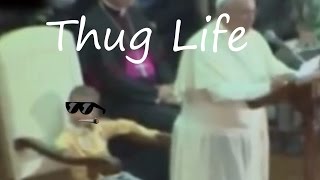 MELHORES THUG LIFE VIDEOS DAHORA #6