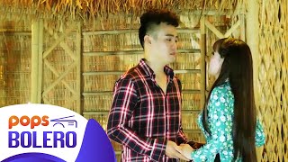 Trách Ai Bây Giờ | Dư Anh ft NS Thúy Hằng