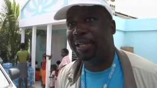 YouTube- UNICEF Getting supplies through in Port-au-Prince.mp4