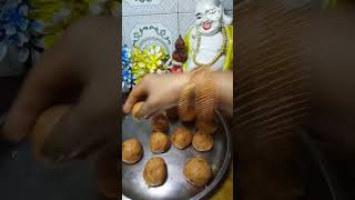 aalu bonda #shorts #shortsfeed  #youtubeshorts