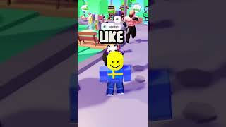 GUESS The Flag On My Shirt For ROBUX.. 💲🤑 #roblox #shorts