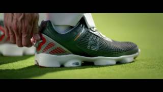 FootJoy 'Hyperflex'