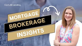 Unlock the Key to Success in the Mortgage Industry with Megan Marsh