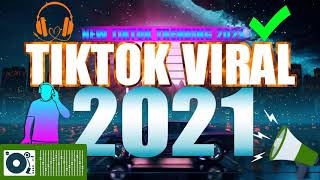 NEW NON-STOP VIRAL TIKTOK SONGS REMIX 2021 | ADULIO ADULIO