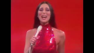 Cher 1975's #foryou #cher #highlights #singer #icons #classic #everyone #olddays