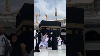 #shorts ##mecca #allah #youtubeshorts #viral #video