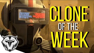 Tech | Clone of the Week