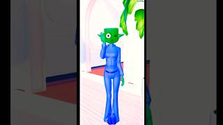 Alien 👽 #roblox #fypシ゚viral #youtubeshorts #fypage #gaming #dresstoimpress #fypシ゚viral #fyp #fyp #fy