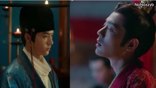 Love at First Sight- Yizhan Fan Fiction (Trailer)